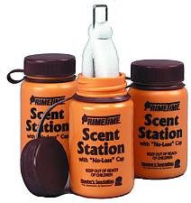 Pro-Wick Scent Dispenser (6-pack)